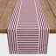 Chemin de table Doster-1392758734-1392758743-1461202556