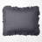 Banji Linen Blend Sham - Standard-2132171171-2084447290