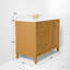 Hannah 48'' W Single Vanity-1873058757-1798860967-1787116428