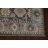 Wool Oriental Indoor Rug