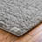 Indoor Rug-1811778845