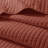Keaton Barwick Cream Reversible Solid 3-Piece Twin/Twin XL Quilt Set-1795405666-1795405670