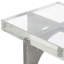 Table de bout Chelita