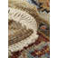 Tapis Longworth-2047655465