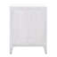 Table de chevet Etherson-1220131909