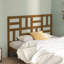 Kenai Solid Wood Headboard-1260046843-1260046844