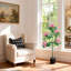 120cm Plant-1688352085