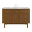 Laurent 48'' W Single Vanity-161628653-170027518-148035864