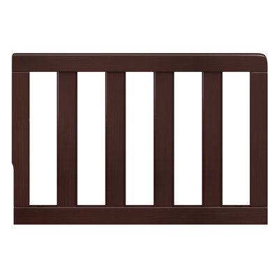 Graco Toddler Bed Rail