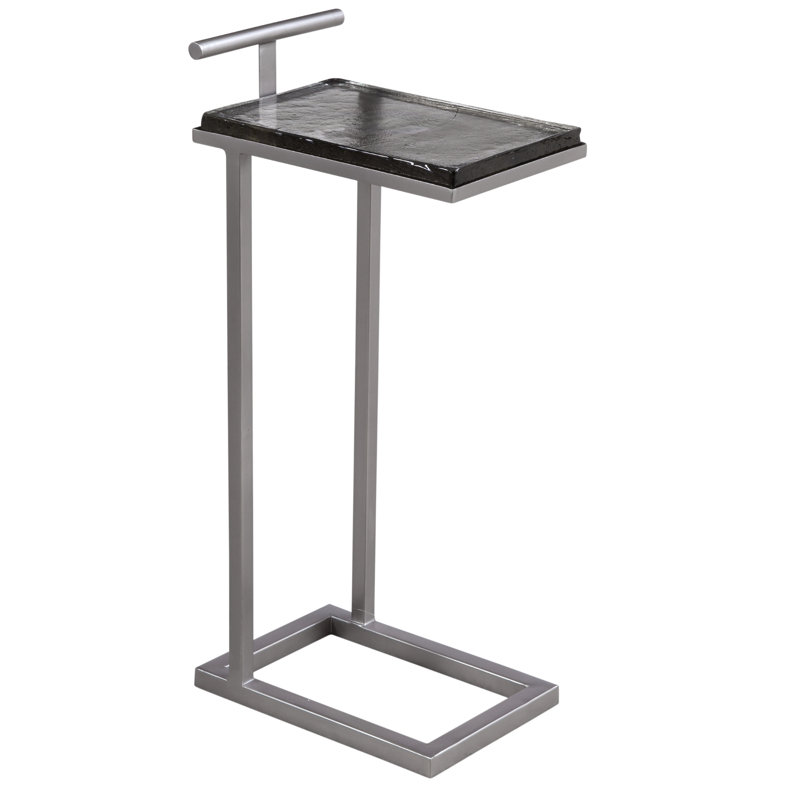 Evelyn Accent Table