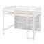 Lit mezzanine double Jamesly Kids-146796213