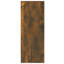 Shoe Storage Cabinet-307454186