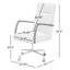 Bryson Office Chair-1812305643-1812305431