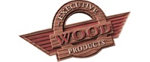 Executive Wood Products logo