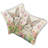 Pillow Cover