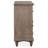 64'' Sideboard