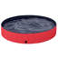 Size Foldable Pet Pool with Repair Patches-1275793031-1275793029