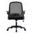 Marissia Task Chair