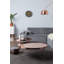 Arched Floor Lamp-101921381