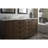 Horizontal 3" Centre Drop Handle Multipack
