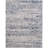 Wendi Performance Abstract Rug-33133024