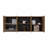 Wall Cabinet