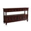 Buffet décoratif Retro-1587438417