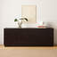 Albis 81'' Sideboard