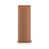 Copper is out of stock