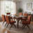 Nieck Armless Tufted Upholstered Side Chair-1479807445-1509675680