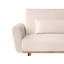 Sofa Bed 3 Seater EINA Velvet-1104222187