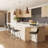 Paxton 24" Counter Stool-1306086100