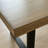Rectangle Extendable Dining Table