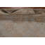 Tapis turc Oushak 9