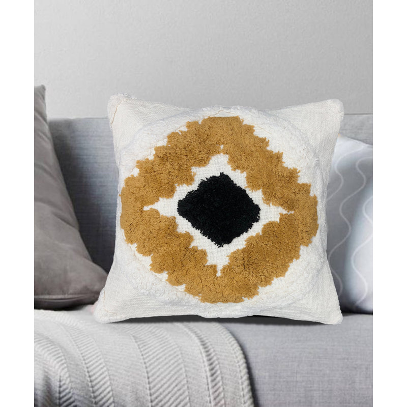 Polyester Pillow