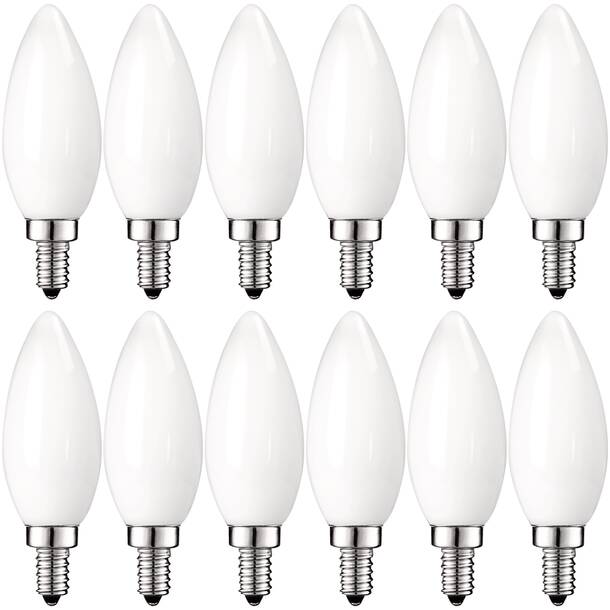 Everly Quinn Basinger 12 - Light Dimmable Sputnik Sphere Chandelier ...