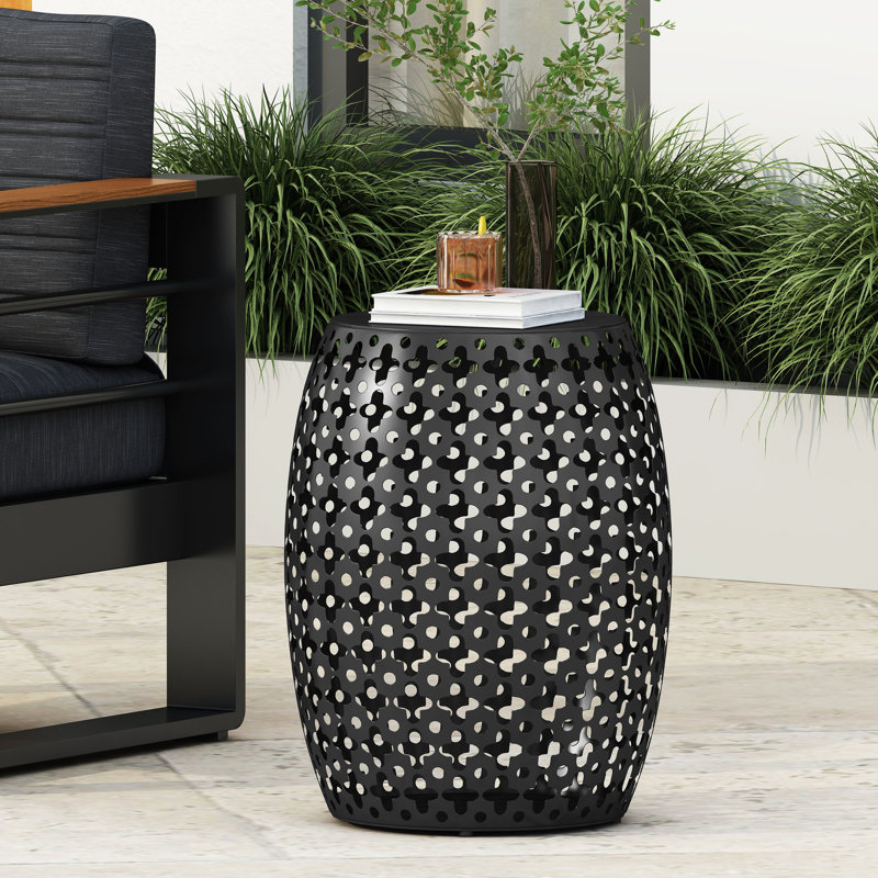 Table d'appoint Modern