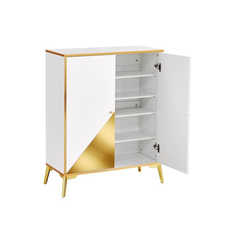 Console 39,75 po