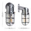 Harden Outdoor Wall Lantern-21690448-25212915