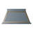 ILVE Nostalgie II Series Kitchen Bundle