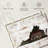 " Virginia Home Map " by Jorge S-820772049