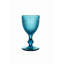 Bicos Glass Wine Glass-55048840