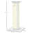 Scratching Post-108202237