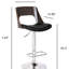 Tabouret de bar American Design