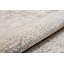 Compas Abstract Area Rug-872182680