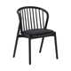 Buffolino 5 - Piece Extendable Dining Set