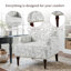 Fauteuil Glenetta Iliana-1628731889
