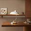 Lampe de table Modern-951918895-962788682