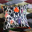 Lacroix Parade Jais Decorative Pillow