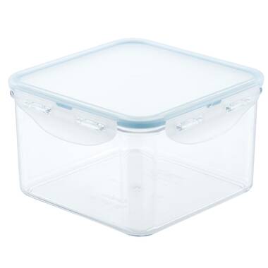 https://assets.wfcdn.com/im/45342735/resize-h380-w380%5Ecompr-r70/1009/100988923/Purely+Better+Square+44+Oz+Food+Storage+Container.jpg